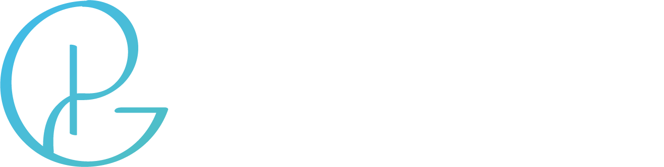 Gajanan Polyplast Logo