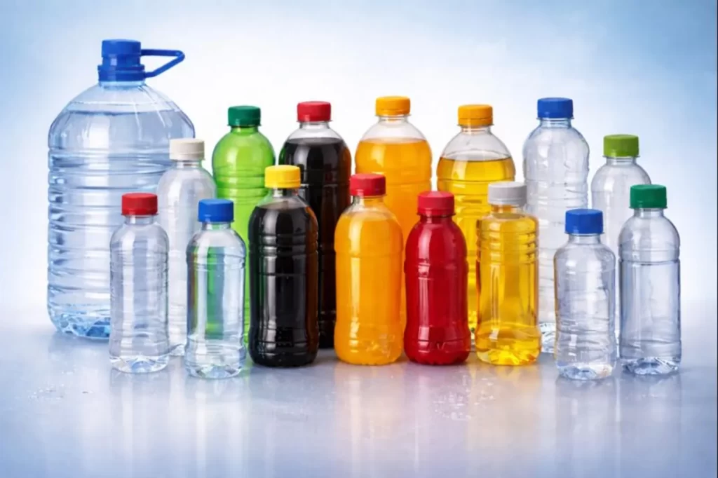 featured bottles bdlj utt
