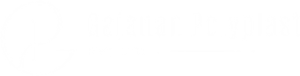 gajanan polyplast logo transparent