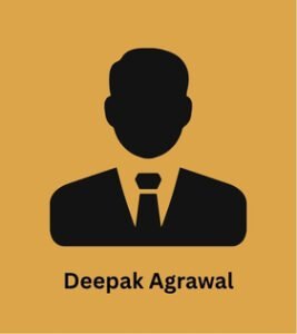 deepak