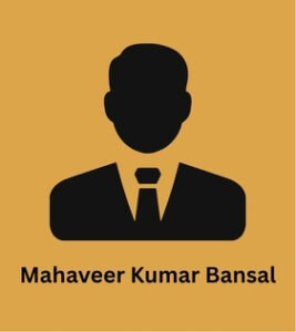 mahaveer